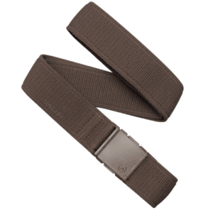 Medium Brown