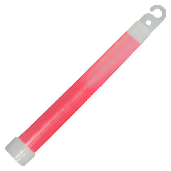 4CB061DF-F4AC-43EF-8593-FD59150ADCBB