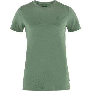 Patina Green