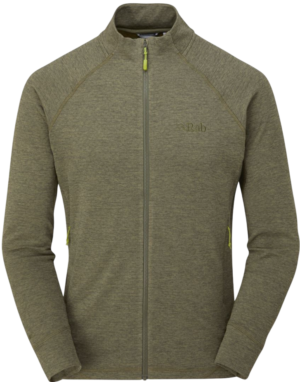 Light Khaki