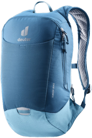 Deuter Junior Bike 8L kinderrugzak