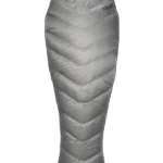 4E3F2970-5AA5-4B9A-89E4-7A82DAB1AF50