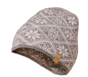 Ivanhoe Freya Hat