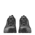 4F204AB7-8F6D-4F77-987D-818BD0EDA270
