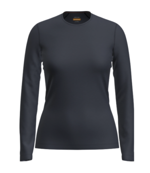 Midnight Navy