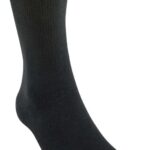 50199337-1F06-4247-B732-D70143880D5F
