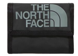 TNF Black