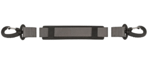 Ortlieb Schouderstrap met Swivelhook 140 cm