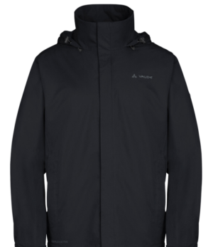Vaude Escape Light Jacket herenjas
