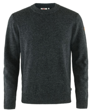 Dark Grey