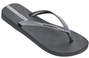 Grey/Silver