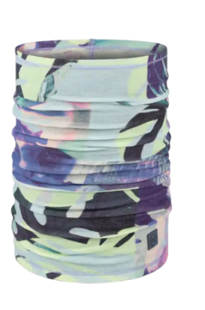 Digital Prints Akei Multi