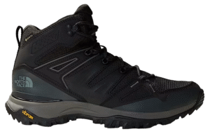 The North Face Hedgehog Mid GTX herenschoen