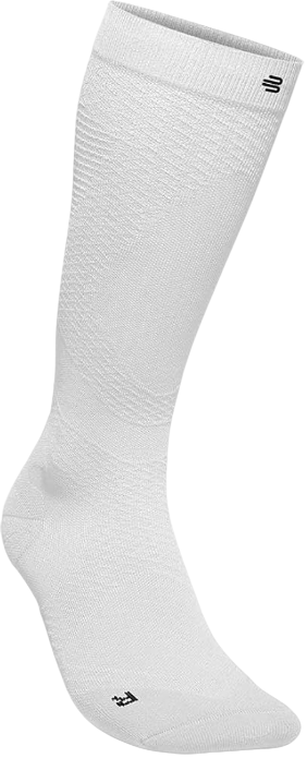 53C833DB-06C4-4535-BBAF-144DDA081DA0