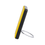 54A23000-793D-43FF-B513-307DE03EA3DD
