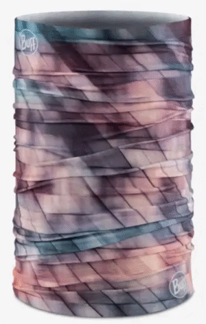 Shadyver Mauve
