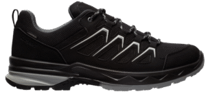 Grisport Wega Low herenschoen