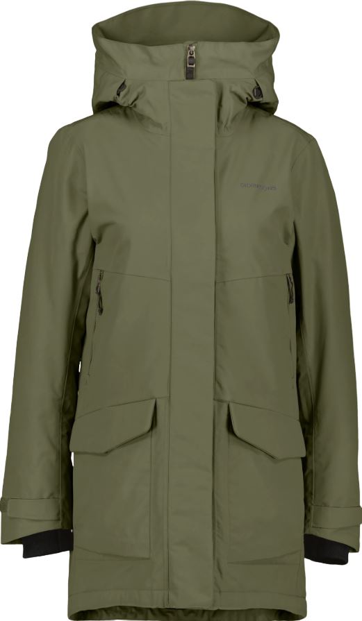 56A631C8-A880-4039-8A9E-640B1A01444C