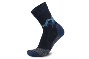 Marine/Blau