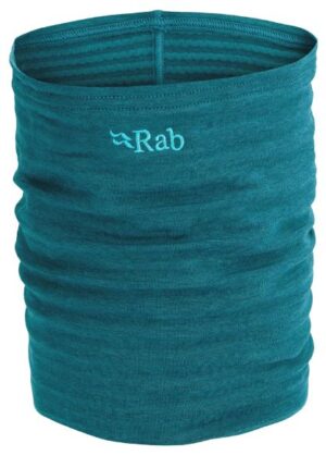 Rab Filament Neck Tube sjaal