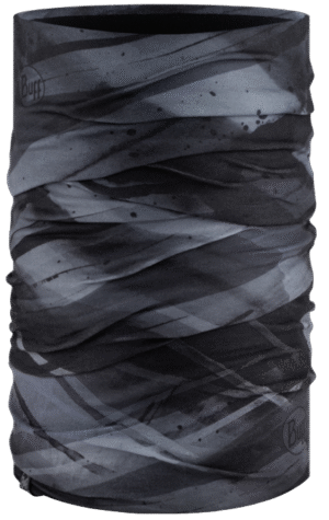 R-Graphite
