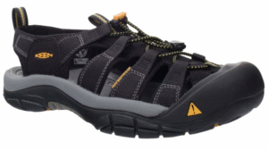 C-Black/Keen Yellow