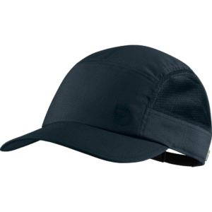 FjallRaven Abisko Mesh Cap pet