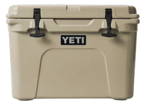 Yeti Tundra 35 qt/23 L
