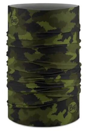 Hunter Military