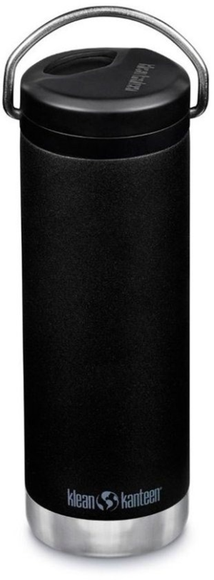 Shale Black