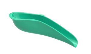 Aqua
