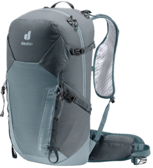 Deuter Speed Lite 25 rugzak