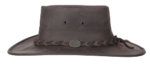 60DBA24B-C2D6-40DA-9B06-E3CF5C0DAB95
