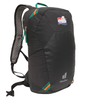 Deuter Lite 17 4daagse rugzak