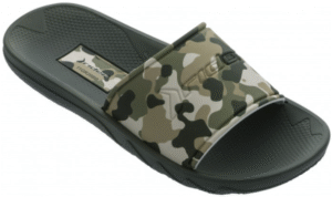 Ipanema Rider Montreal Kinderslippers