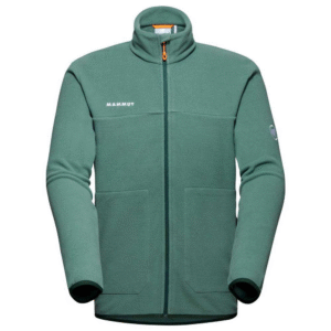 Mammut Innominata Light ML herenvest