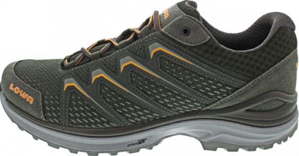 63876796-9B0E-4AD2-9C67-4B3886C79262