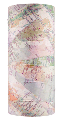 Ilus Multi
