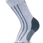 64160730-F8ED-4785-BB2C-2AA2A56AD18A