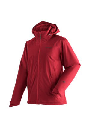 Maier-Sports MetorThermRec herenjas