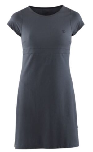 FjallRaven High Coast Dress W