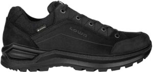 Lowa Renegade Evo GTX Lo Wide herenwandelschoen