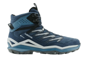 Navy/Marine Blue