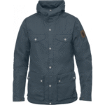 66D1C8EE-4C22-4E31-9EE6-2AD2C1291F4A
