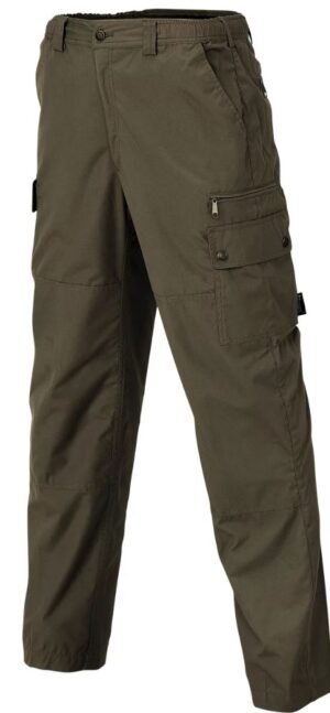 Pinewood Finnveden Trousers M's herenbroek
