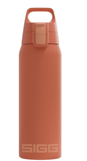 Eco Red