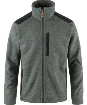 Grey/Melange