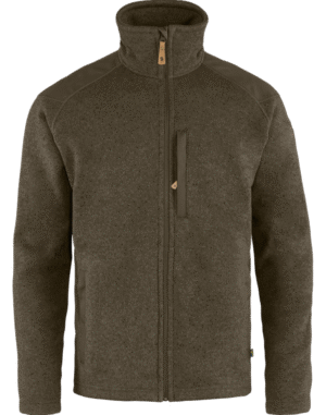 Dark Olive