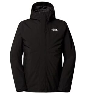 The North Face Carto Triclimate herenjas