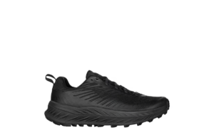 Black/Black